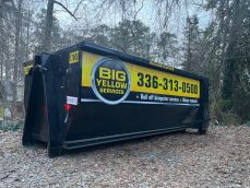 423 B Westwood Drive Chapel Hill, NC 27516