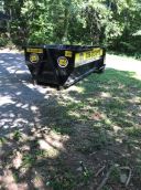 1167 Beech Tree Place Asheboro, NC 27203
