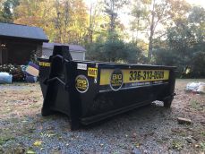 3103 Happy Hollow Road Asheboro, NC 27205