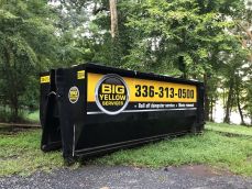 650 Cedar Creek Drive Asheboro, NC 27205
