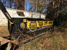 4604 Woodvery Drive Liberty, NC 27298