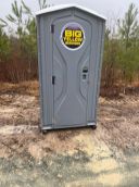 Liberty, NC 27298 Dumpster Rental 8125 County Line Road