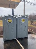 Randleman NC 27317 Dumpster Rentals 983 High Point Street